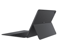 Huawei MateBook E i5-1130G7/16GB/512/Win11 szary - 735136 - zdjęcie 7